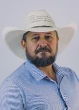 GILBERTO CATTANI