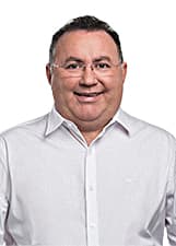 DR BERNARDO AMORIM