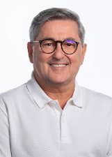 TOMBA FARIAS