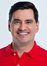 GEORGE SOARES
