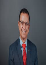 LUIZ GONZAGA
