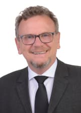 MAINARDI
