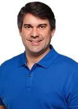 NILTINHO