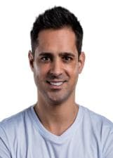 LEO SIQUEIRA