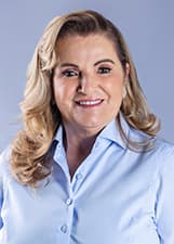 AUREA RIBEIRO