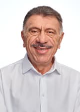 JOSÉ PATRIOTA