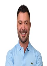CAIO ROBERTO