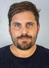 THIAGO GAGLIASSO