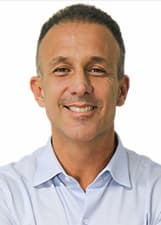 CLAUDIO CAIADO