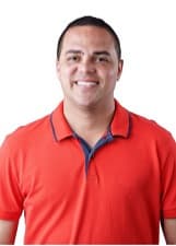 FELIPINHO RAVIS