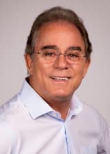 DUARTE