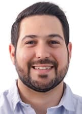 DR FELIPE SAMPAIO