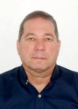 CHICO VIGA
