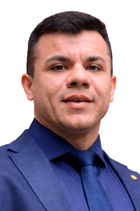 WANDERLEY MONTEIRO