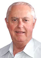 BARROS MUNHOZ