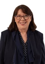 CLARICE GANEM