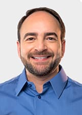 JOÃO CÉSAR MATTOGROSSO
