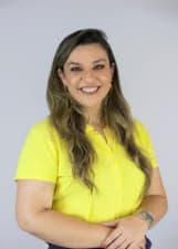 CAMILA TOSCANO