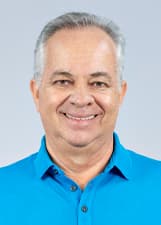 BRAZÃO