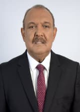 OTONI DE PAULA PAI