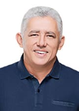 CLEITON CARDOSO
