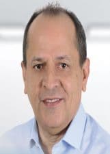 HÉLIO ISAIAS
