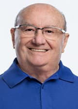 JOSÉ DIAS