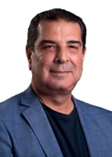 ZECA PIRAO
