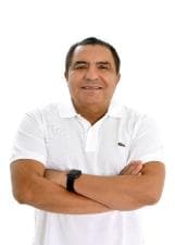 INÁCIO LOIOLA