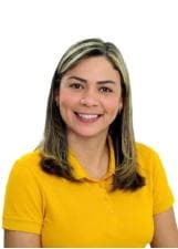 FLÁVIA CAVALCANTE