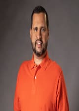 FERNANDO PEREIRA