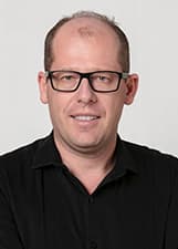 JOEL DE IGREJINHA