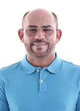 CABO MACIEL