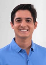MARCELINHO VEIGA