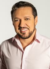 LUCAS DE LIMA DO AMOR SEM FIM