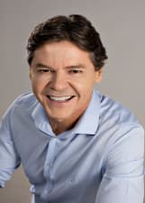 PAULO DUARTE