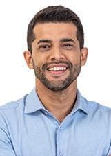 CAIO FRANÇA