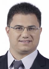 RODRIGO MORAES