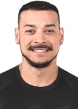 FELIPE FRANCO