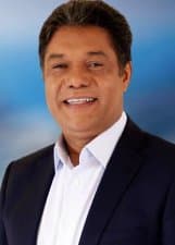 BISPO ALVES