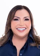 ALDILENE SOUZA