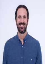 FLAVIO SERAFINI