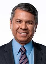 CARLOS HENRIQUE
