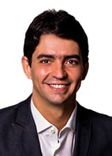 CASSIO SOARES