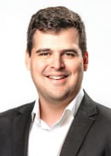 BRUNO ENGLER