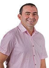 BRAZ