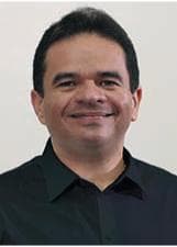MARCELO VICTOR