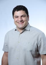 EDUARDO RIBEIRO