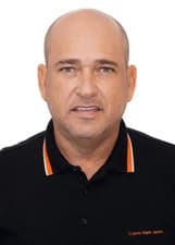BINHO GALINHA