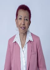 LECI BRANDÃO
